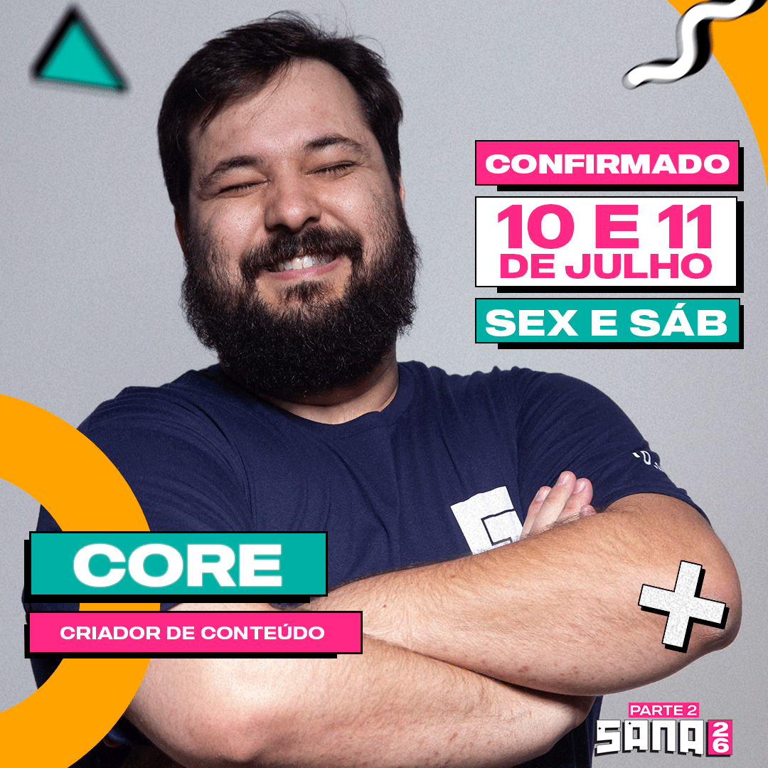 ANUNCIO-CORE-1080X1080.png (1)