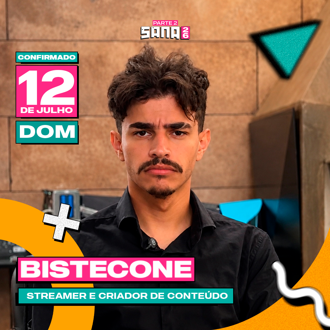Anúncio do felps 1080x1080