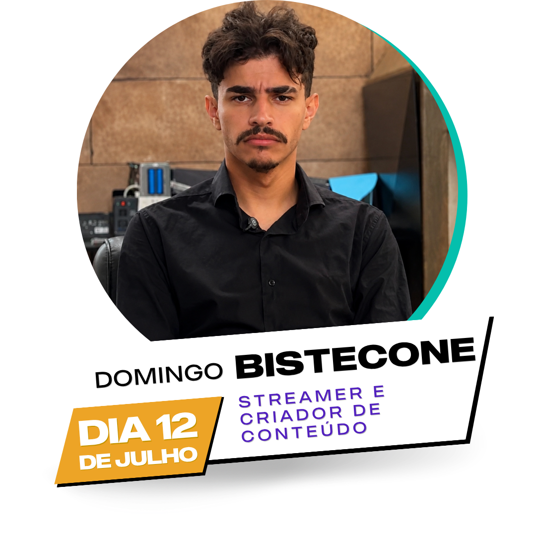 BISTECONE