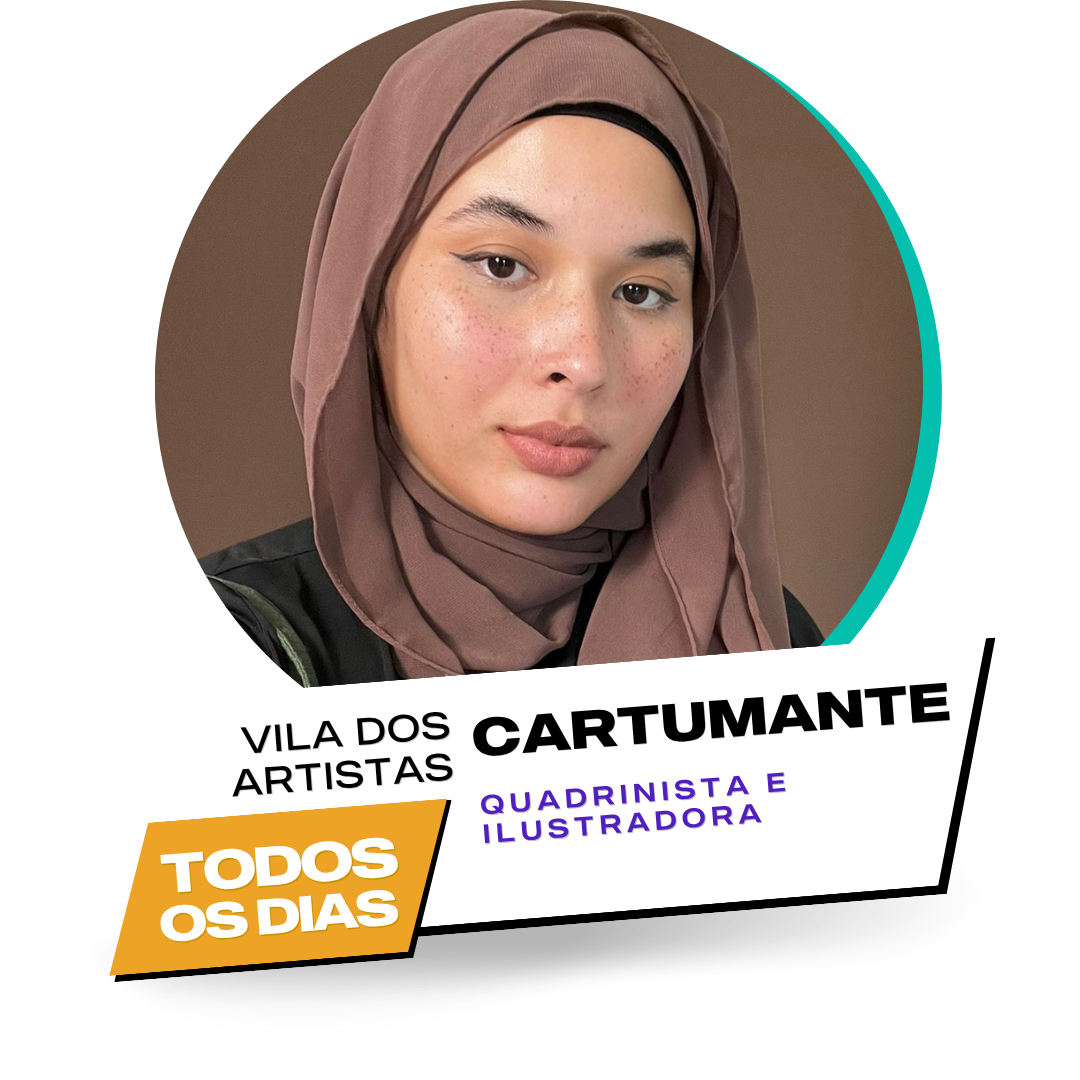 Cartumante