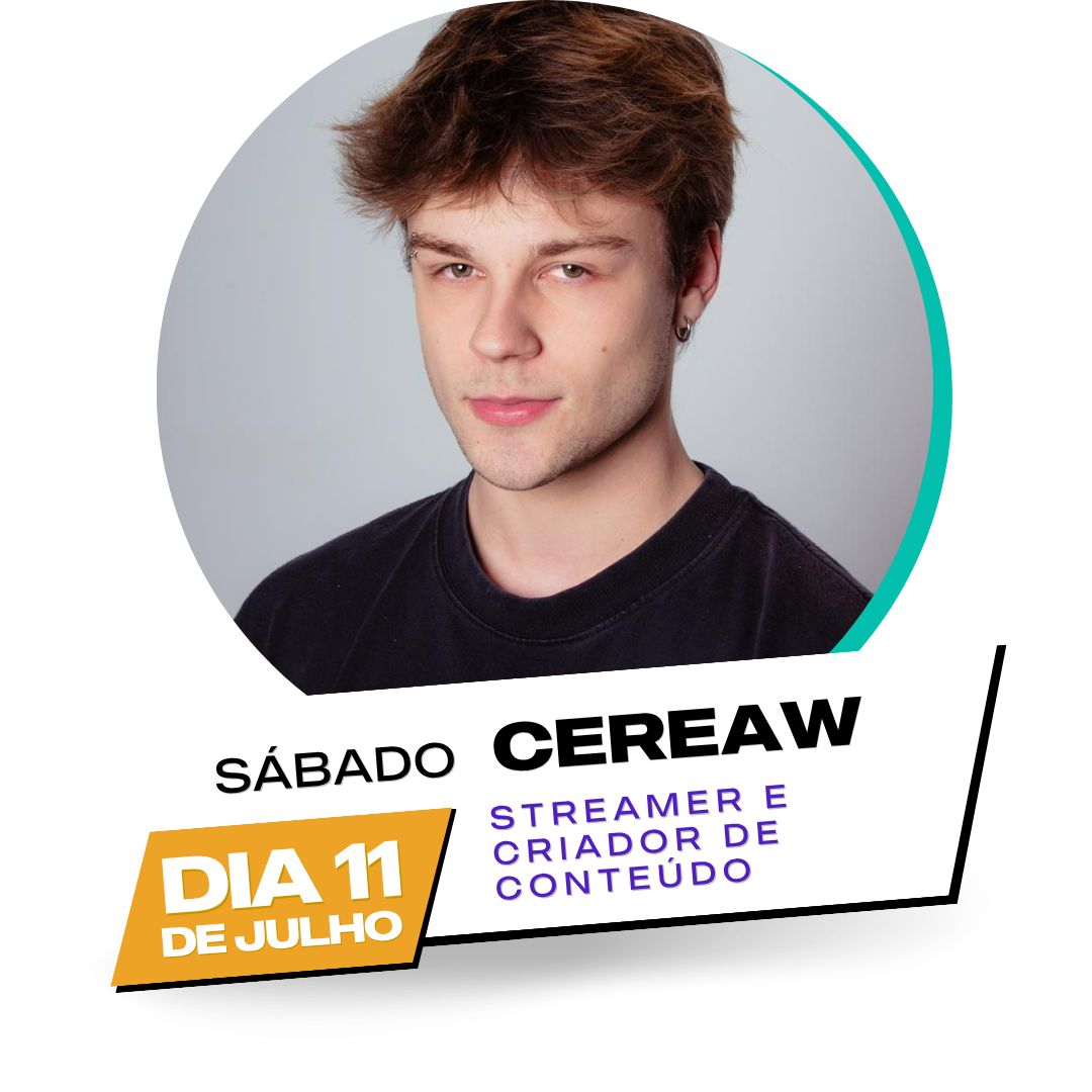 Cereaw