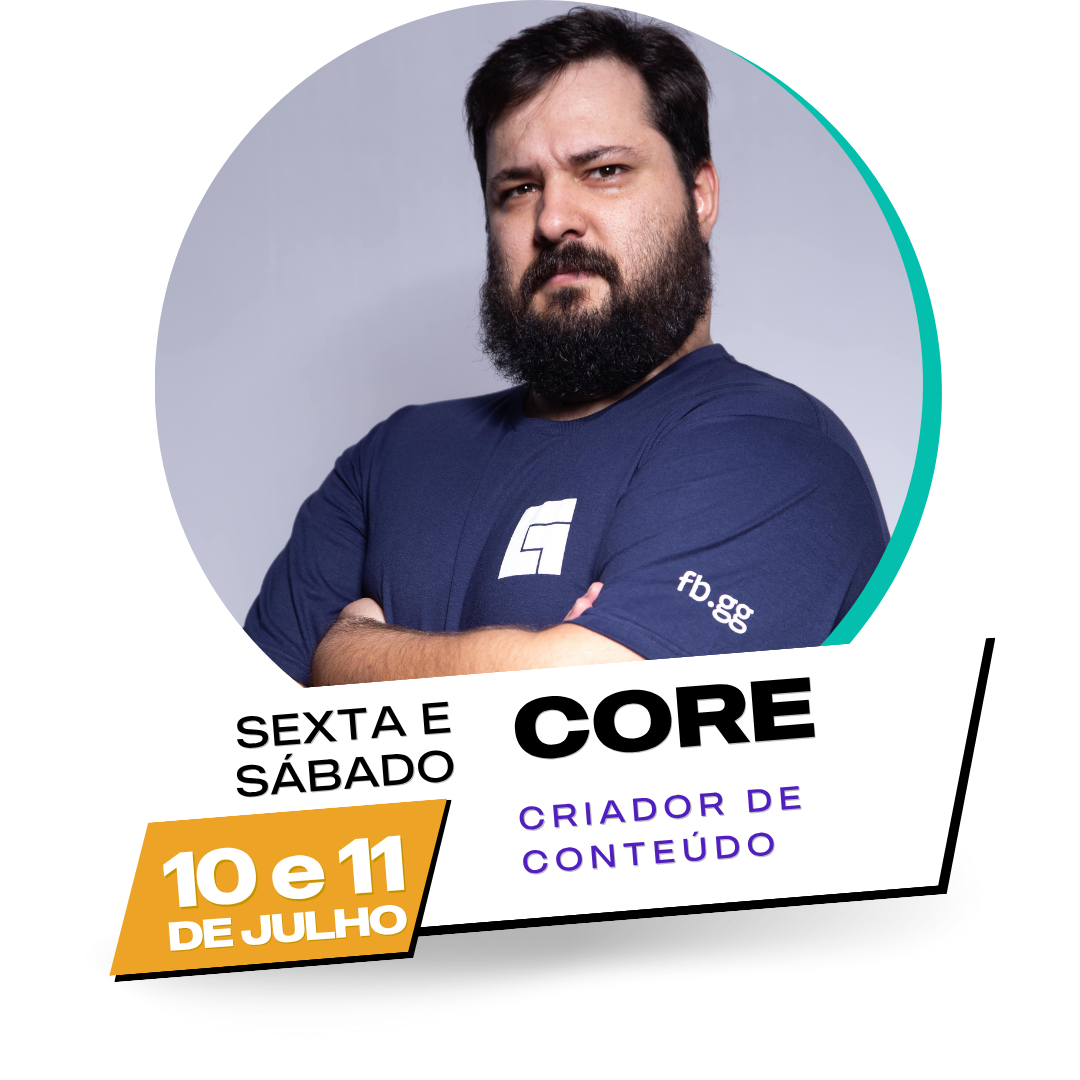 Core