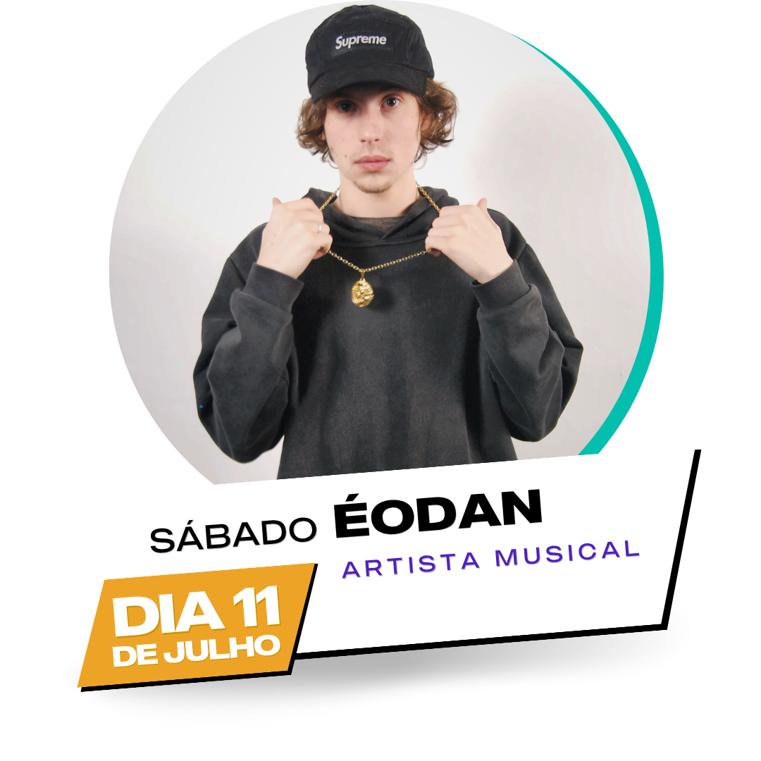 ÉoDan