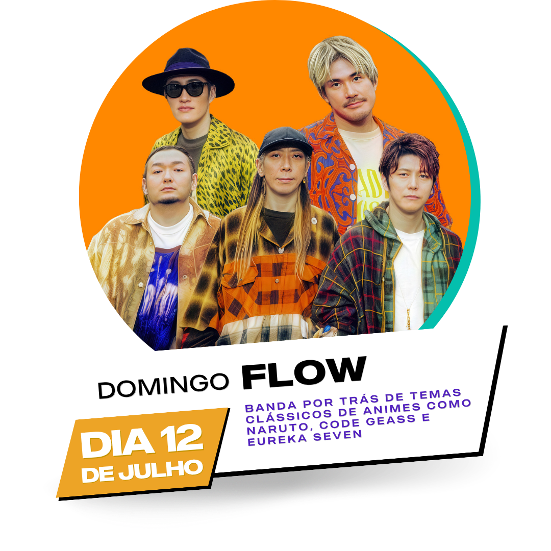 FLOW