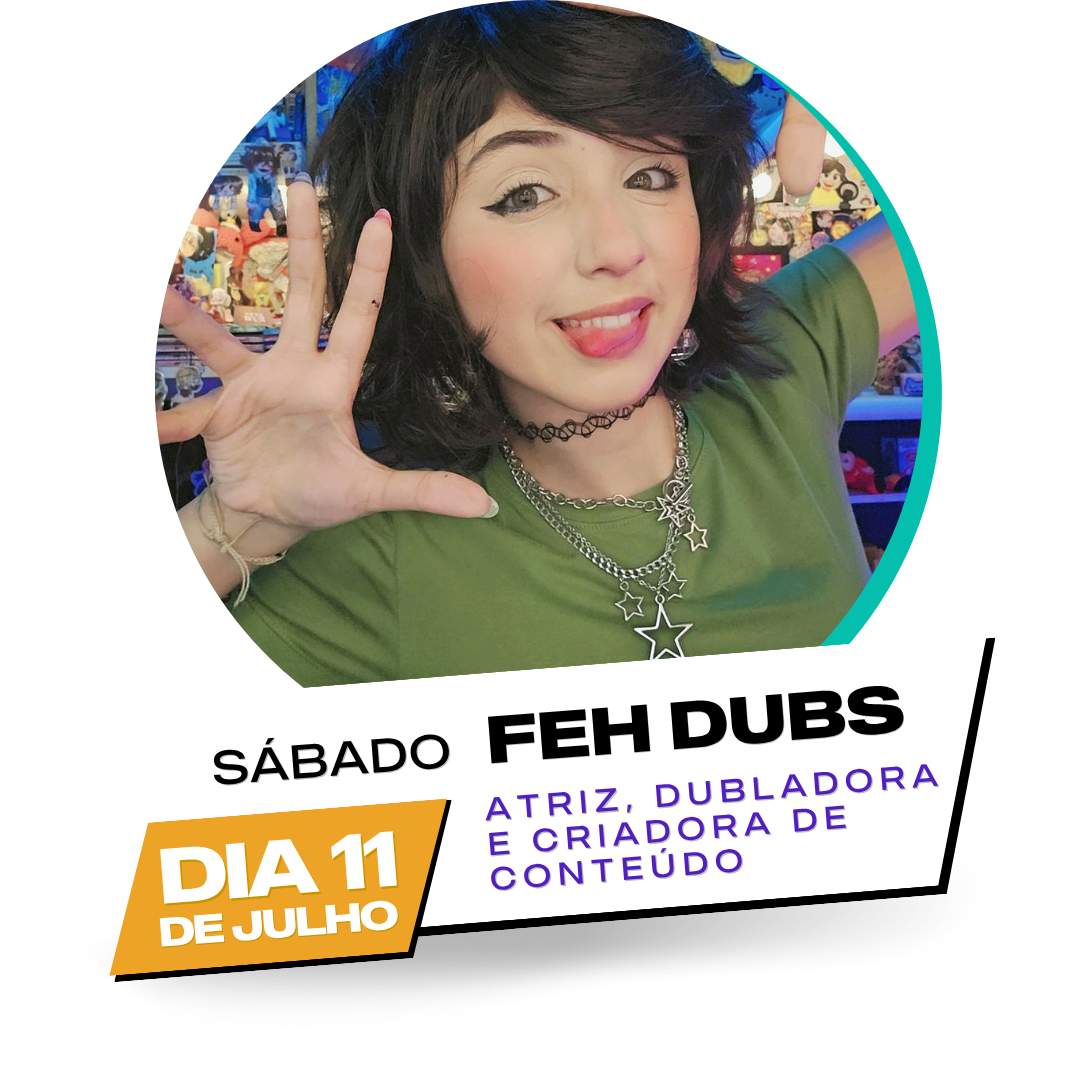 Feh Dubs