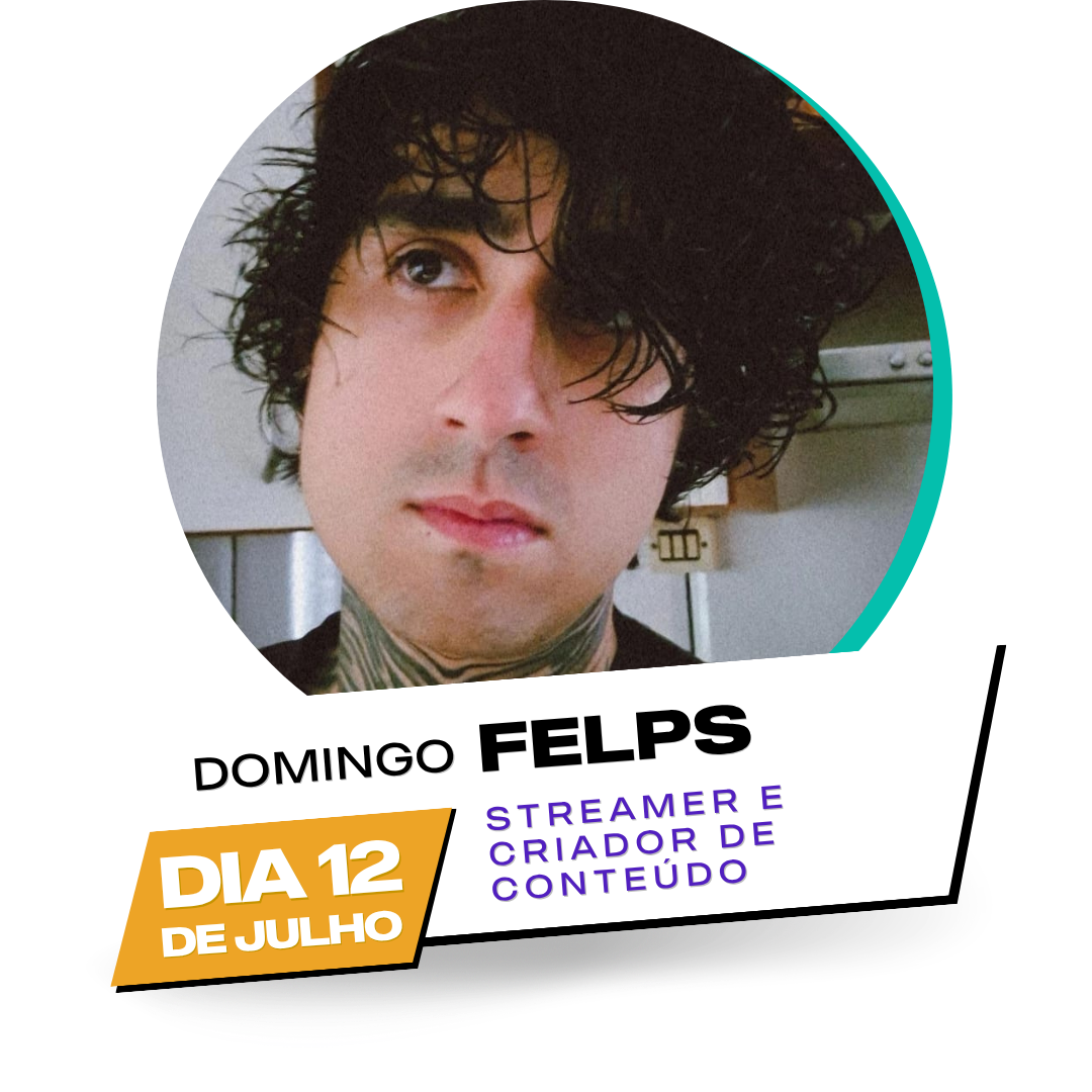 Felps