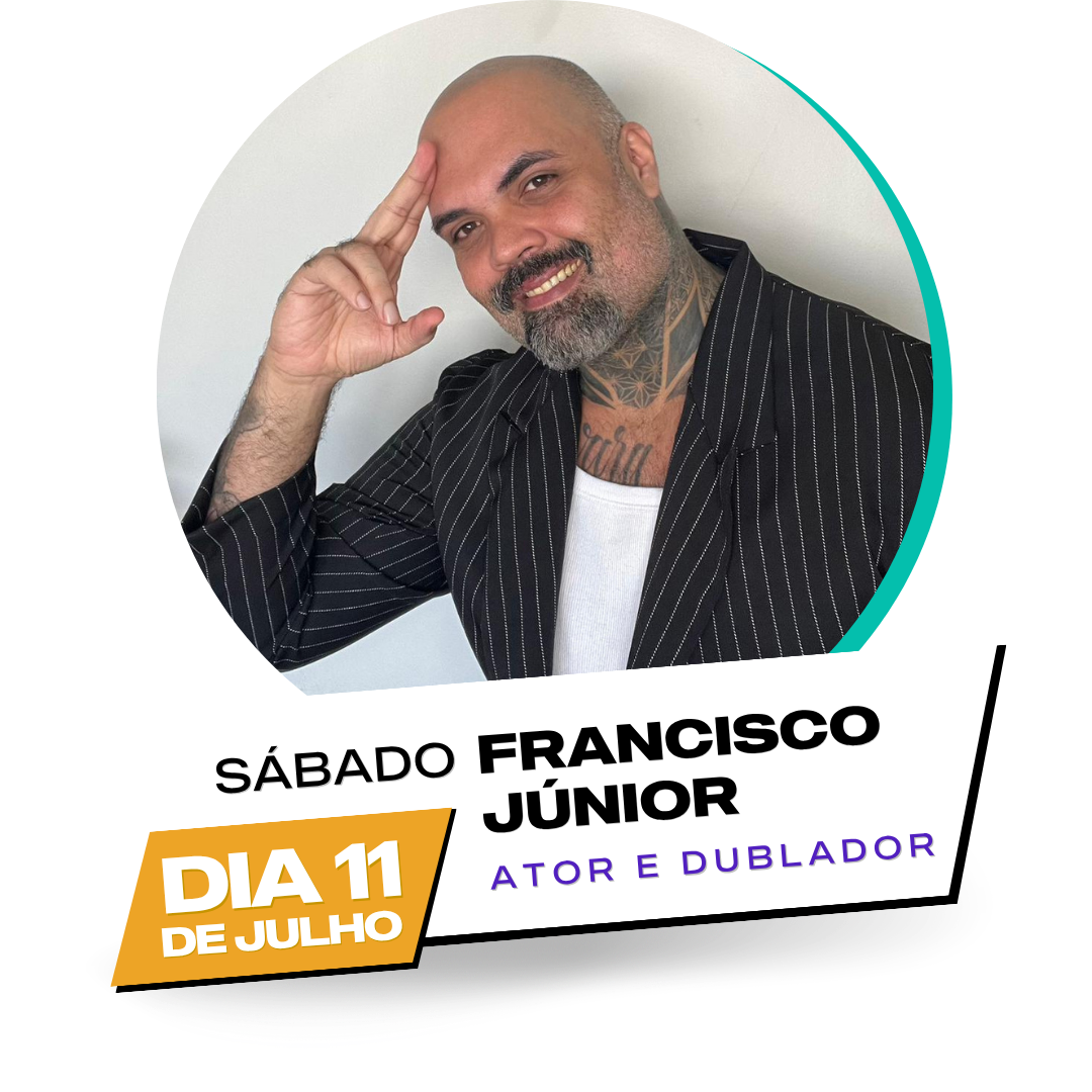Francisco Júnior