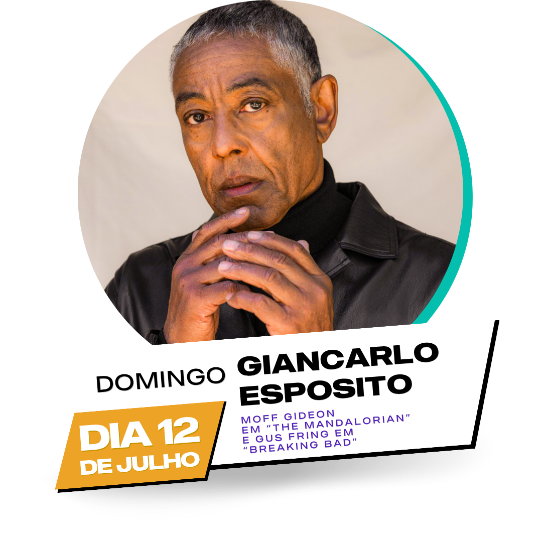 Giancarlo Esposito - Copia
