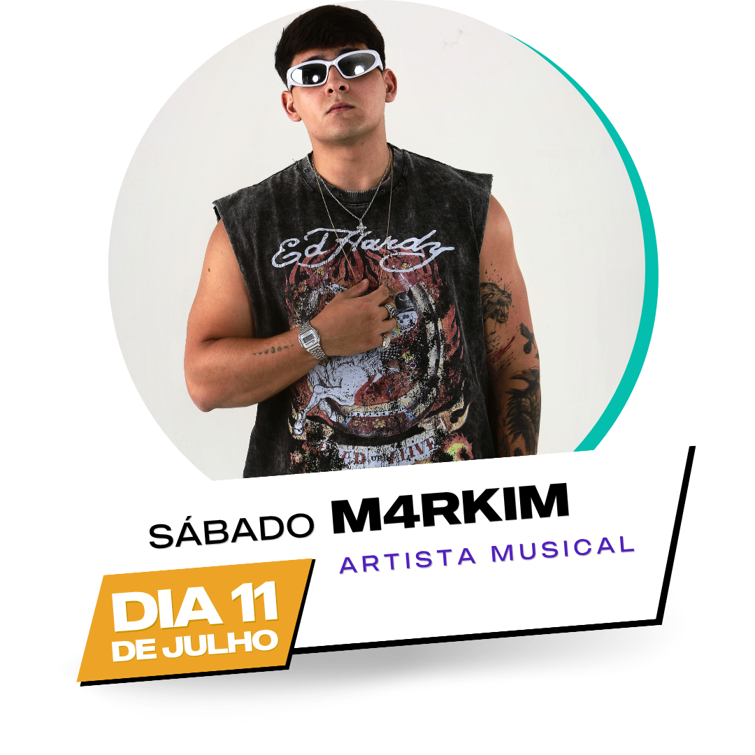 M4RKIM