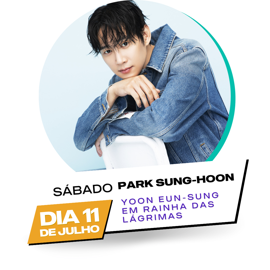 Park Sung-hoon