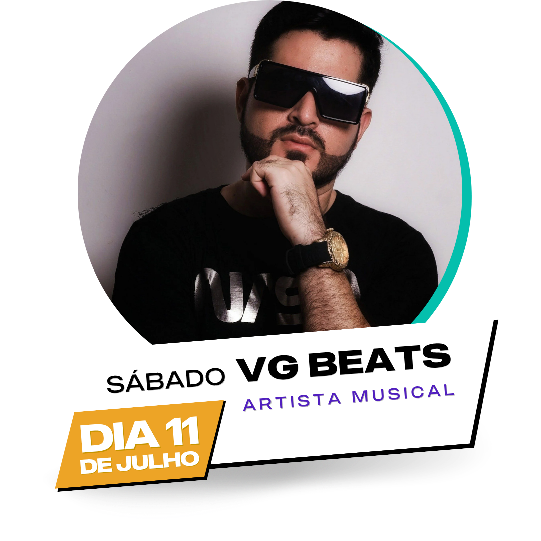 VG Beats