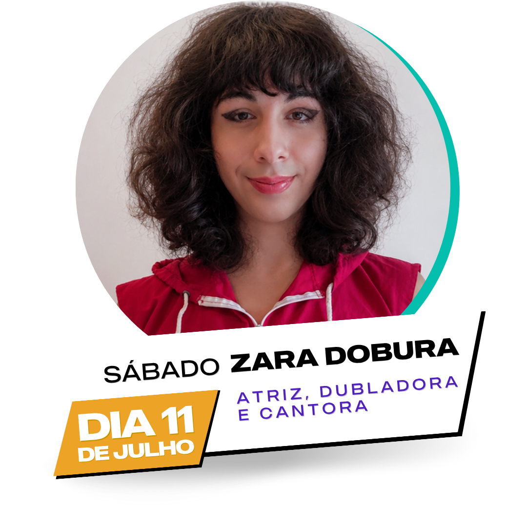Zara Dobura